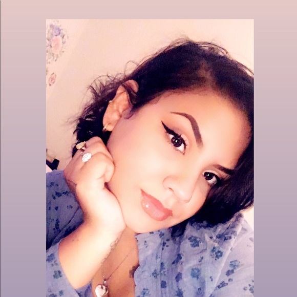 sarah1101_